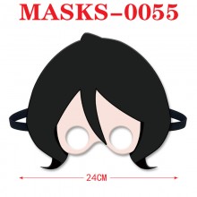 MASKS-0055