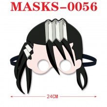 MASKS-0056