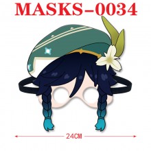 MASKS-0034