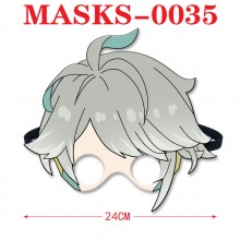 MASKS-0035