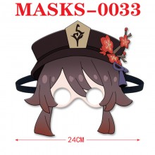 MASKS-0033