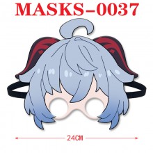 MASKS-0037