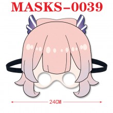 MASKS-0039