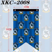 XKC-2008