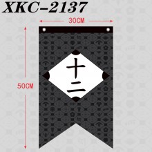 XKC-2137