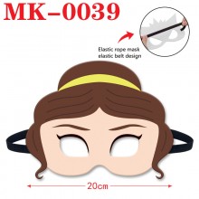 MK-0039