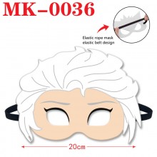 MK-0036