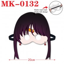 MK-0132