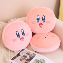 Kirby anime plush pillow 40CM