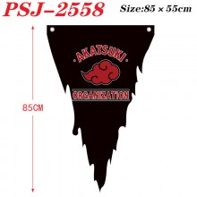 PSJ-2558