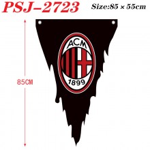 PSJ-2723AC