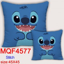 MQF-4577