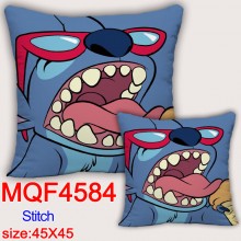 MQF-4584