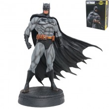 Justice League Batman figure