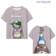 614-Totoro28