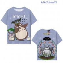 614-Totoro29