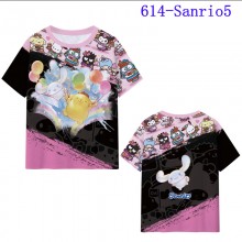 614-Sanrio5