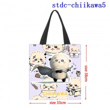stdc-chiikawa5