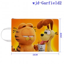 wjd-Garfield2