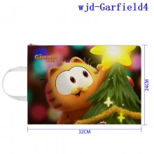 wjd-Garfield4