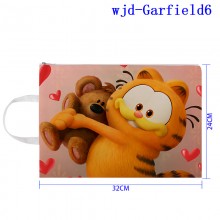 wjd-Garfield6