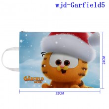 wjd-Garfield5