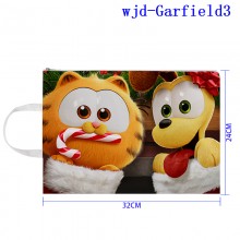 wjd-Garfield3
