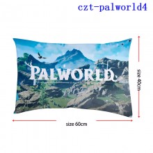 czt-palworld4