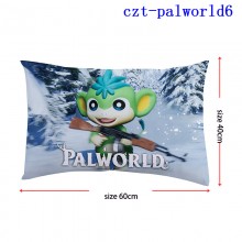 czt-palworld6