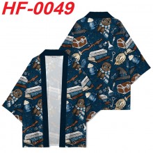 HF-0049