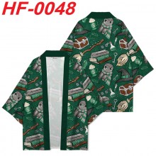 HF-0048