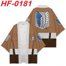 HF-0181