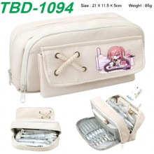 TBD-1094