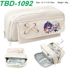 TBD-1092