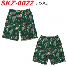 SKZ-0022