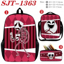 SJT-1363