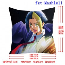 fzt-Mashle11
