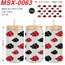 MSX-0063