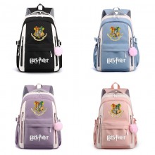 Harry Potter backpack bags