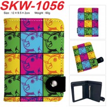 SKW-1056
