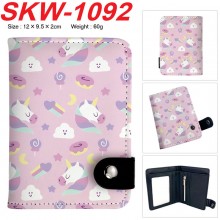 SKW-1092