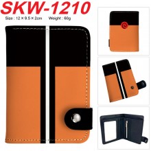 SKW-1210