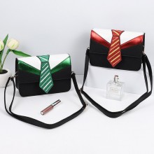 Harry Potter satchel shoulder bag