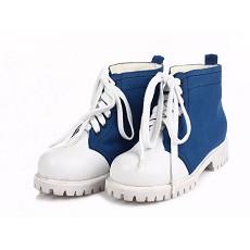 Natsuiro Kiseki cosplay shoes