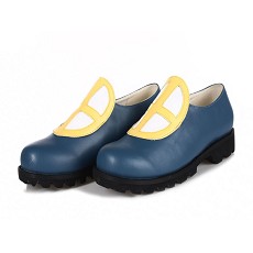 Medaka Box cosplay shoes