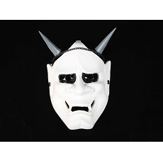 Inu x Boku Secret Service cosplay Mask