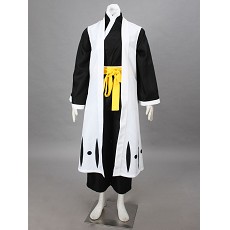 Bleah cosplay cloth set