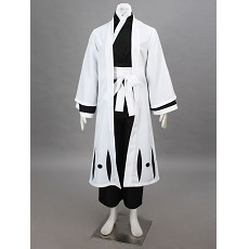 Bleah cosplay cloth set