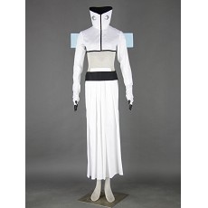 Bleach cosplay dress/cloth