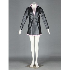 One piece robin cosplay dress/cloth